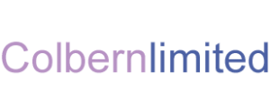 colbern limited